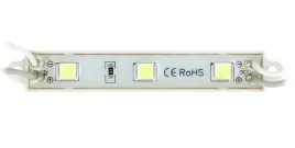 modul-led-3x3528-smd-dc12v-wodoodporna-reklama-cieply-zimny