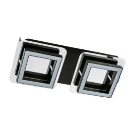 oprawa-scienna-sufitowa-natynkowa-led-chrom-10w