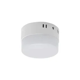 plafon-lampa-sufitowa-panel-led-6w-4000k-robin-led-c
