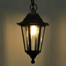 lampa-ogrodowa-wiszaca-e27-latarnia-ip44-czarna