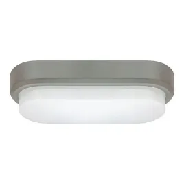 plafon-lampa-sufitowa-panel-led-12w-4500k-pablo-led-l