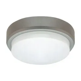 plafon-lampa-sufitowa-panel-led-12w-4500k-pablo-led-c