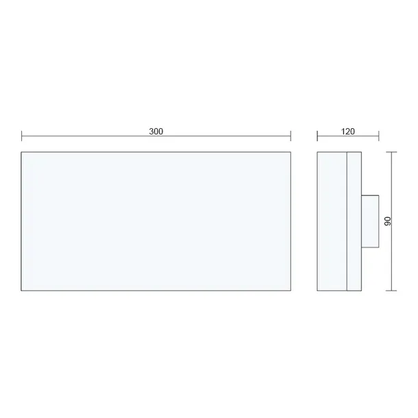 oprawa-scienna-dekoracyjna-5w-4000k-material-dominujacy-aluminium