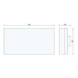 oprawa-scienna-dekoracyjna-5w-4000k-material-dominujacy-aluminium