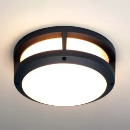 plafon-lampa-led-zewnetrzna-sufitowa-ip44-2xe27