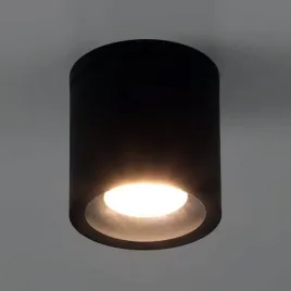 oprawa-tuba-natynkowa-halogen-sufitowa-led-gu10