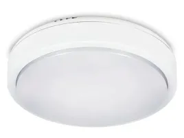 plafon-lampa-sufitowa-panel-led-z-czujnikiem-ruchu-15w-4000k