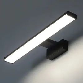 kinkiet-led-lampa-lazienkowa-nad-szafke-8w