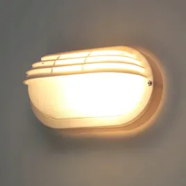 kinkiet-zewnetrzny-lampa-ogrodowa-do-led-e27-ip44
