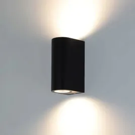 kinkiet-zewnetrzny-lampa-ogrodowa-elewacyjna-gu10