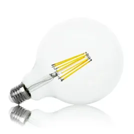 zarowka-led-e27-filament-12w-edison-g125-banka