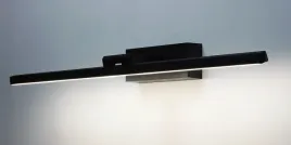 kinkiet-led-lampa-lazienkowa-nad-lustro-oswietlenie-obrazu-ip44-60cm