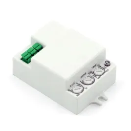 mikrofalowy-czujnik-ruchu-pod-klosz-do-led-230v
