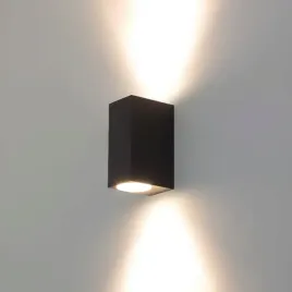 kinkiet-zewnetrzny-elewacyjny-lampa-ogrodowa-gora-dol-gu10