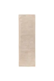 dywan-westwing-bezowy-bawelniany-80x300-cm