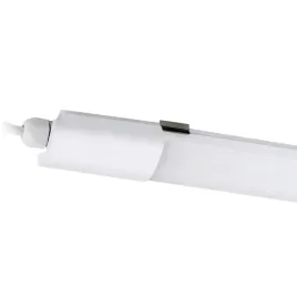 oswietlenie-przemyslowe-hermetyczne-lampa-do-garazu-warsztatu-led-36w-ip65