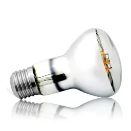 zarowka-led-e27-filament-6w-reflektor-r63-b-ciepla