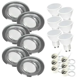 6-x-oprawa-ruchoma-halogenowa-led-gu10-7w-3000k