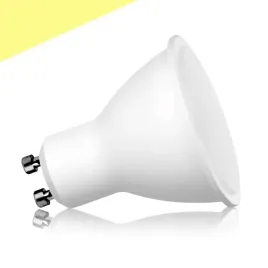 zarowka-led-2835-smd-gu10-1w15w-100lm-b-ciepla