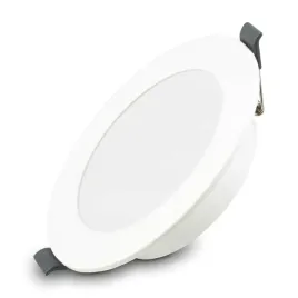 panel-led-oczko-led-plafon-led-6w-420lm-230v-4000k