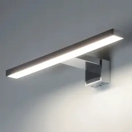kinkiet-led-lampa-3w1-szafka-lustro-5w-elena