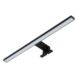 kinkiet-led-lampa-led-na-szafke-lustro-lazienka-10w-50cm