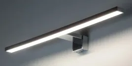 kinkiet-led-lampa-3w1-szafka-lustro-10w-elena