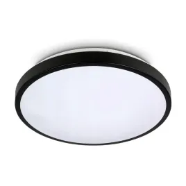 plafon-lampa-sufitowa-plafon-led-18w-czarny