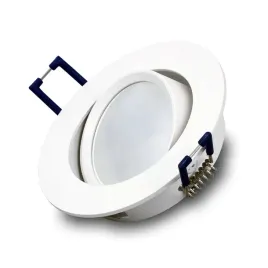 oprawa-halogenowa-okragla-odlew-alu-bialy-do-led