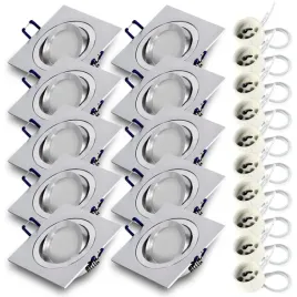 10x-oprawa-halogen-odlew-alu-led-gu10-7w-4000k