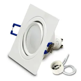 oprawa-halogen-odlew-biala-led-gu10-7w-3000k