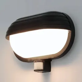 lampa-ogrodowa-zewnetrzna-z-czujnikiem-ruchu-i-zmierzchu-e27