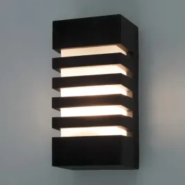 kinkiet-zewnetrzny-lampa-ogrodowa-elewacyjna-e27