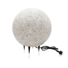 lampa-ogrodowa-swiecaca-duza-kula-stojaca-e27