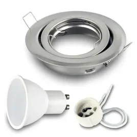 1x-oprawa-halogenowa-ruchoma-sn-zar-led-gu10-7w