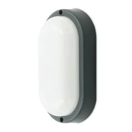 kinkiet-zewnetrzny-lampa-elewacyjna-mini-12w-ip54-szara-piwnica-garaz