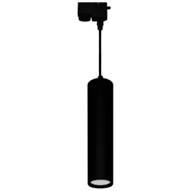 reflektor-szynowy-jednofazowy-zwis-tuba-gu10-black