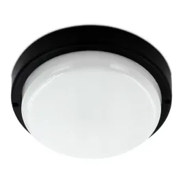 kinkiet-zewnetrzny-mocna-lampa-elewacyjna-mini-18w-ip54-czarna-okragla