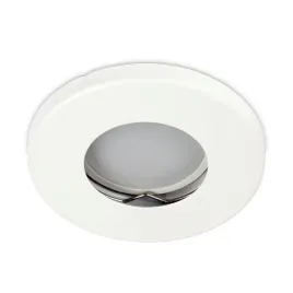 oprawa-halogenowa-oczko-sufitowe-ip44-bialy-do-led