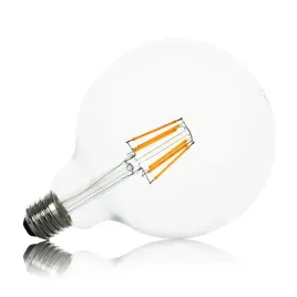zarowka-led-e27-filament-ozdobna-8w-edison-g125-banka-duza-ciepla