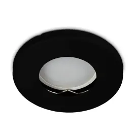 oprawa-halogenowa-oczko-sufitowe-ip44-czarna-led