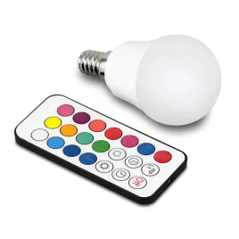 zarowka-na-pilota-rgb-led-z-pilotem-5-5w-e14-kulka-wielokolorowa