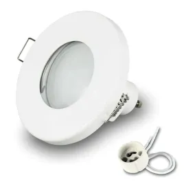 oprawa-wpuszczana-halogen-ip44-led-gu10-7w-4000k