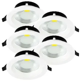 oczko-sufitowe-lampa-led-biala-panel-podtynkowy-downlight-230v-10w-ip20