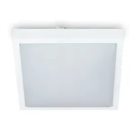 lampa-sufitowa-plafon-oprawa-2xe27-kwadrat-bialy