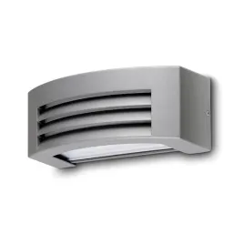 kinkiet-zewnetrzny-lampa-ogrodowa-elewacyjna-e27-oswietlenie-wejscia-taras