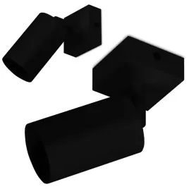 spot-oprawa-natynkowa-halogenowa-led-ruchoma-gu10