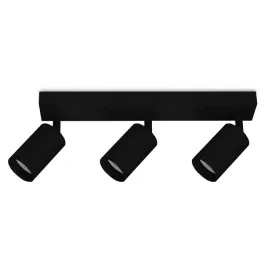 spot-oprawa-natynkowa-halogenowa-led-ruchoma-gu10