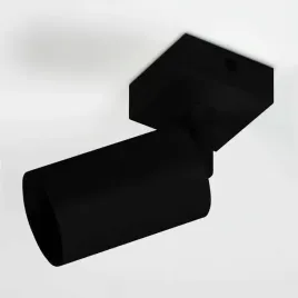 oprawa-spot-natynkowa-czarna-led-ruchoma-gu10