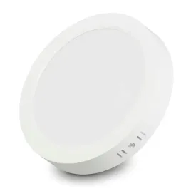 panel-natynkowy-plafon-led-lampa-sufitowa-okragla-20w-230v